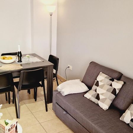 Precious 3 Bedroom, Oasis De Fanabe Wifi Free Адехе Екстер'єр фото